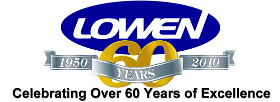 Celerating Over 60 Years of Excellence