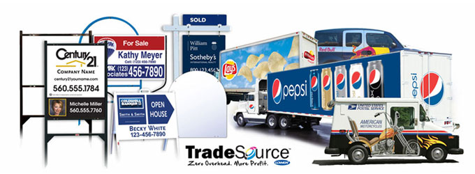 Lowen Trade Source