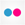 Flickr