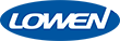 Lowen Corporation Logo